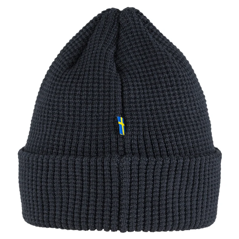 Tuque Fjällräven Tab