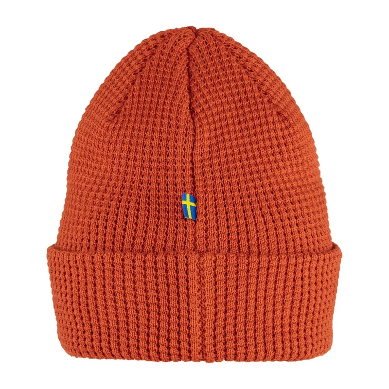 Tuque Fjällräven Tab