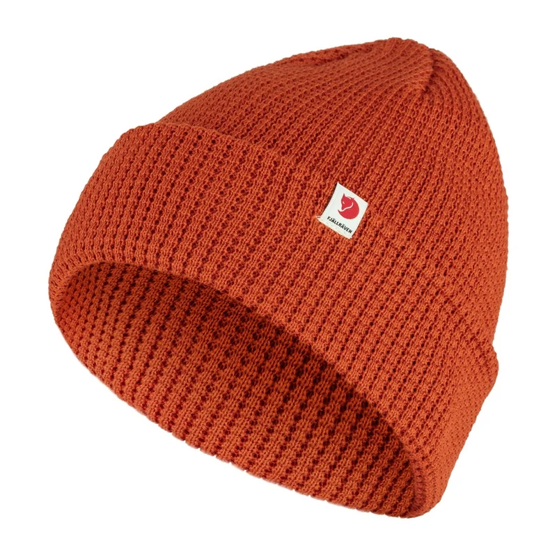 Tuque Fjällräven Tab