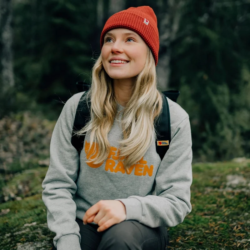 Tuque Fjällräven Tab