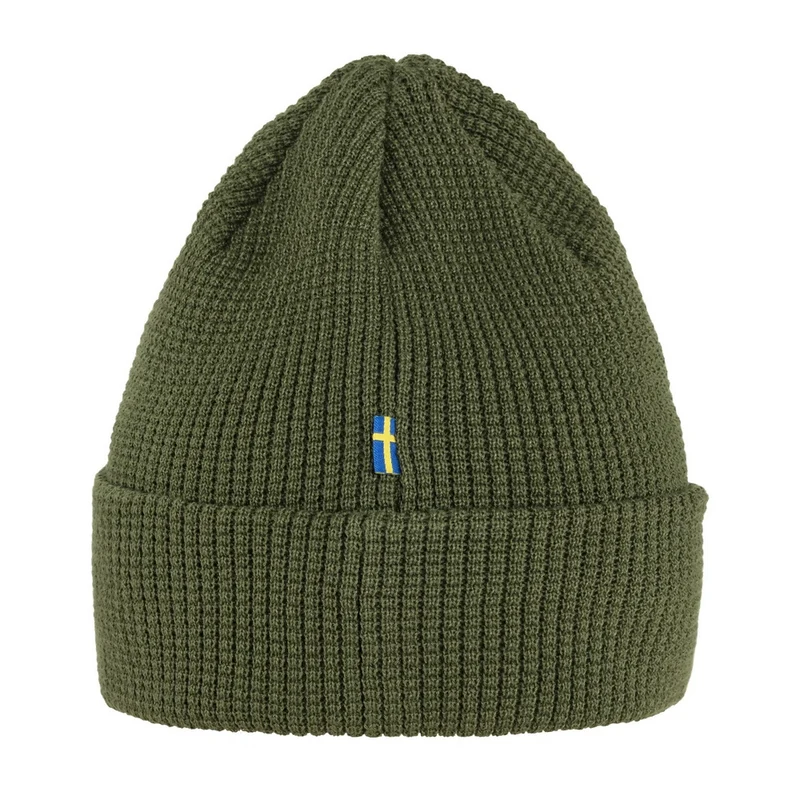 Tuque Fjällräven Tab