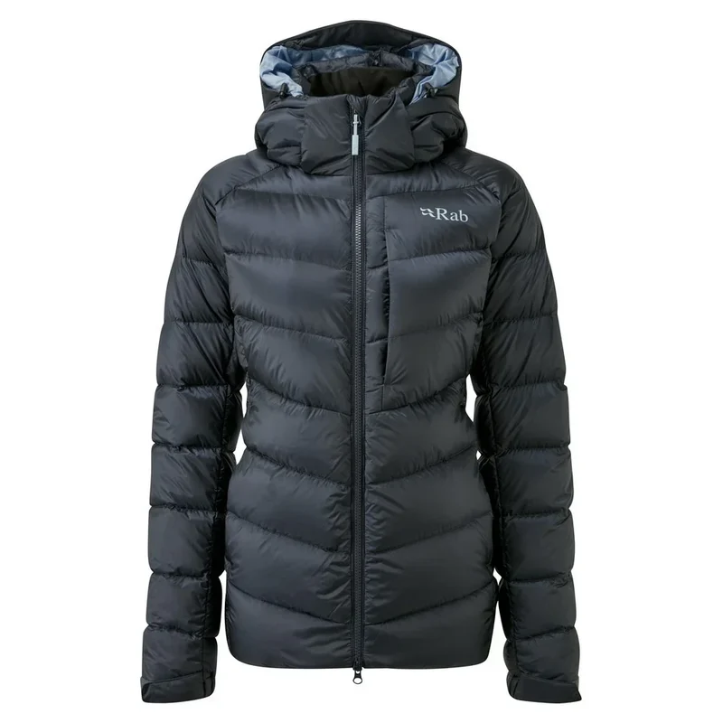 Manteau d'hiver Rab Axion Pro (femmes)