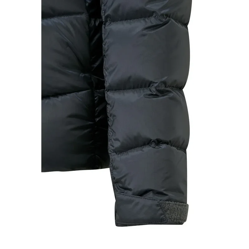 Manteau d'hiver Rab Axion Pro (femmes)