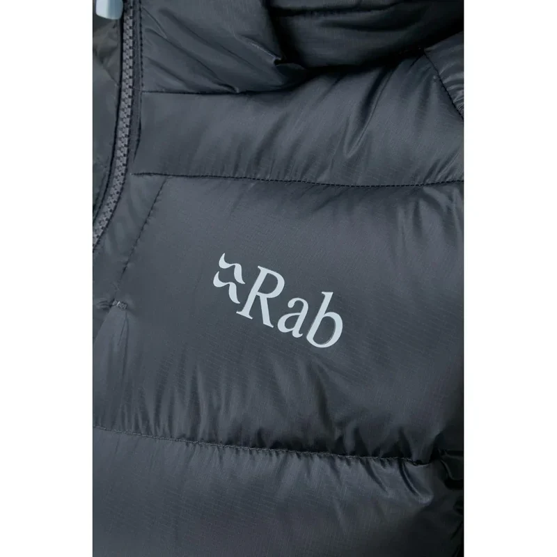 Manteau d'hiver Rab Axion Pro (femmes)