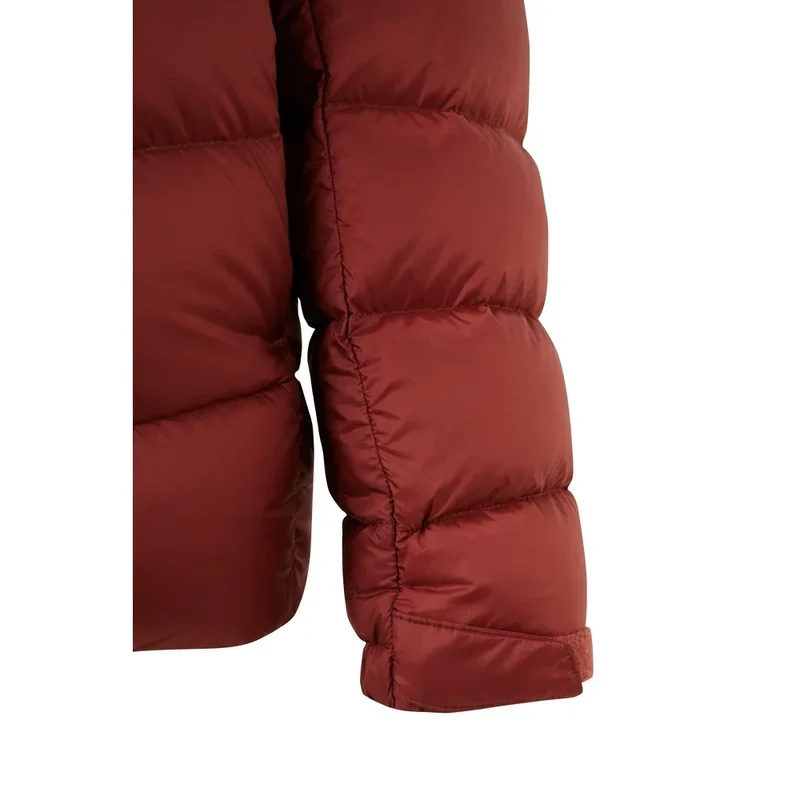 Manteau d'hiver Rab Axion Pro (femmes)