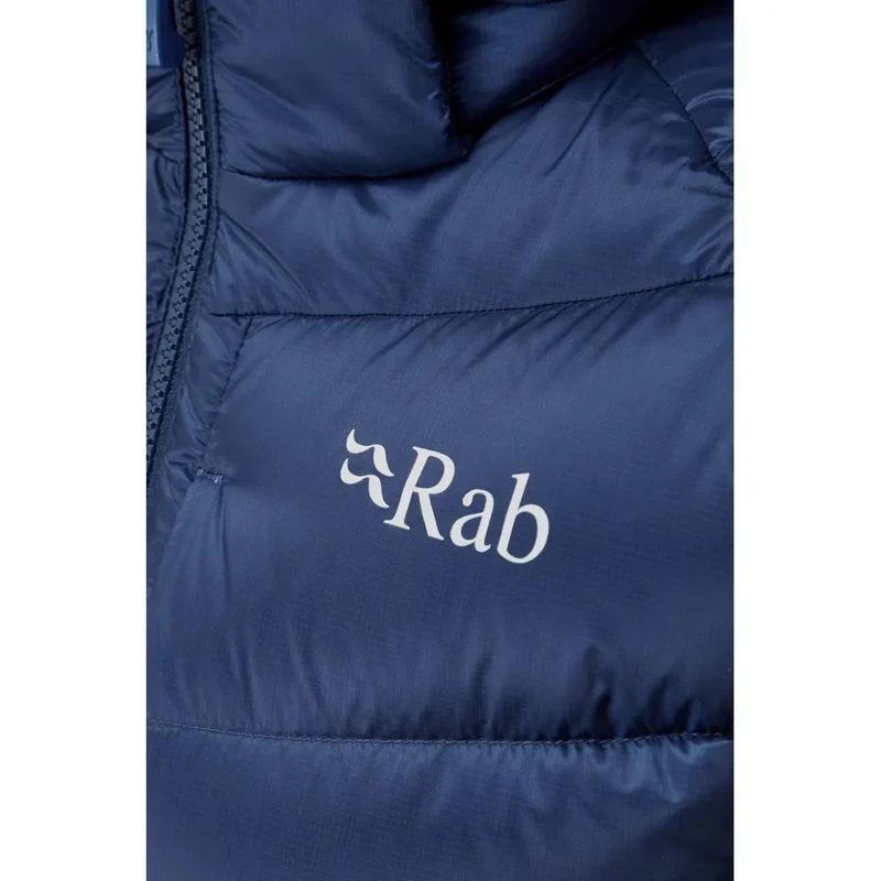 Manteau d'hiver Rab Axion Pro (femmes)