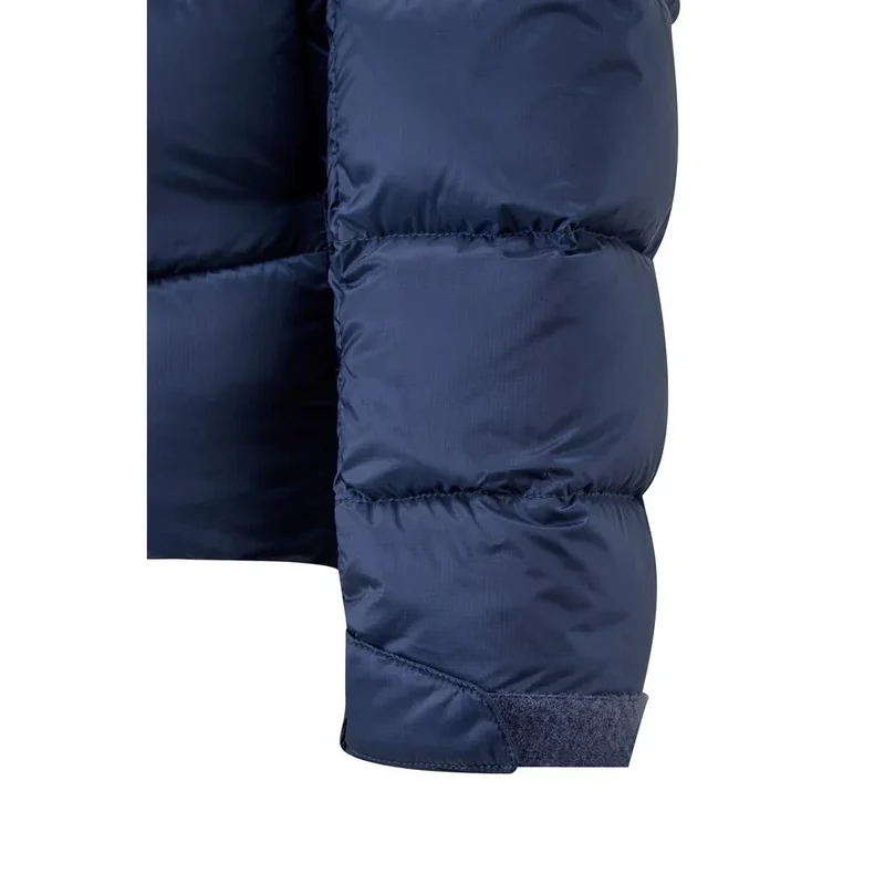 Manteau d'hiver Rab Axion Pro (femmes)