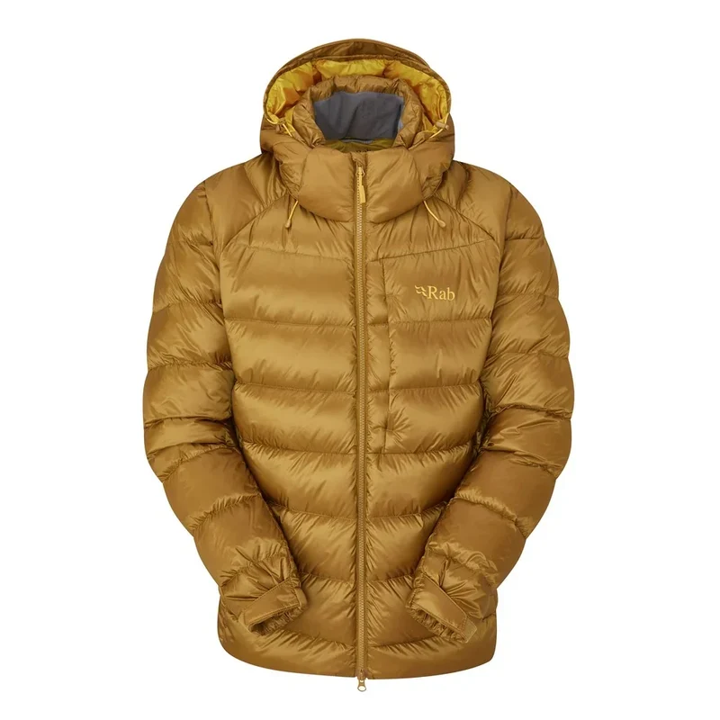 Manteau d'hiver Rab Axion Pro (hommes)