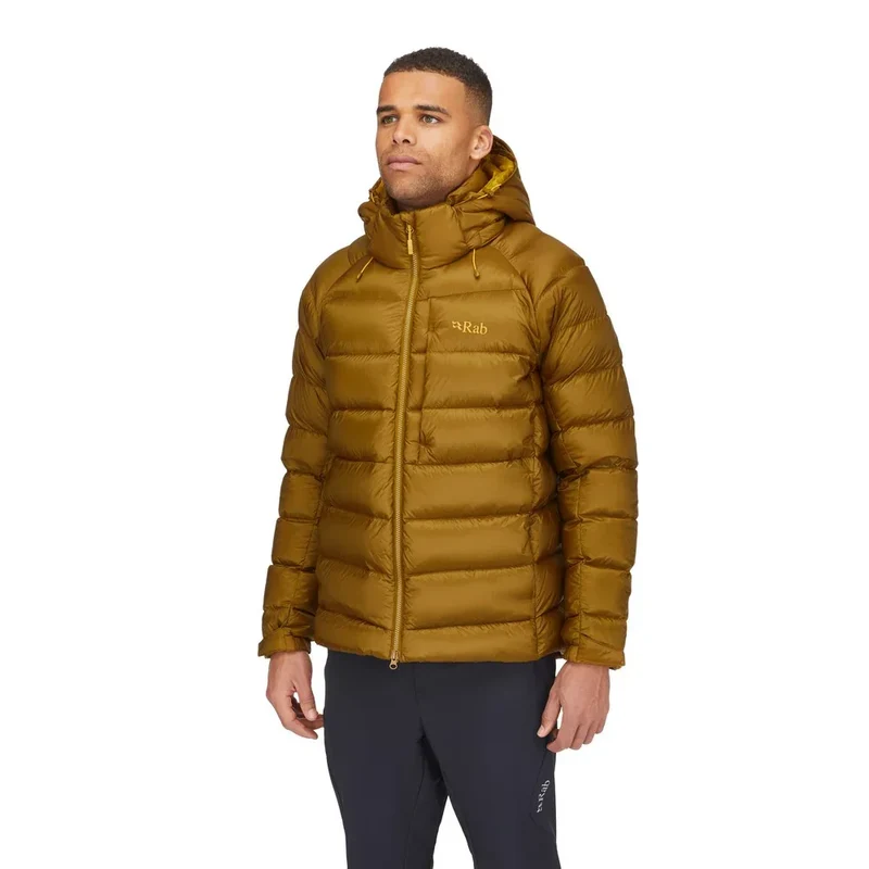 Manteau d'hiver Rab Axion Pro (hommes)