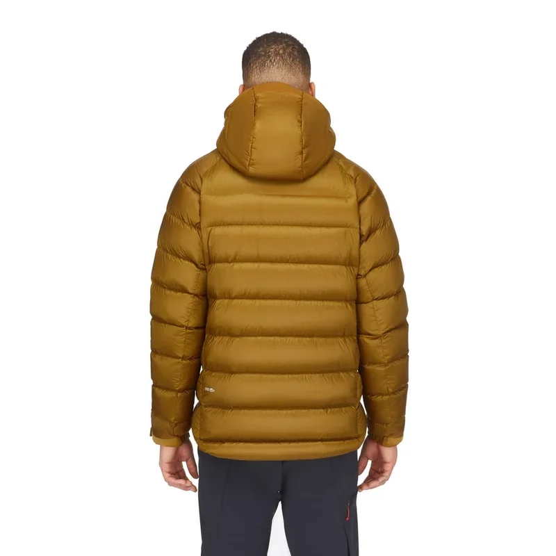Manteau d'hiver Rab Axion Pro (hommes)