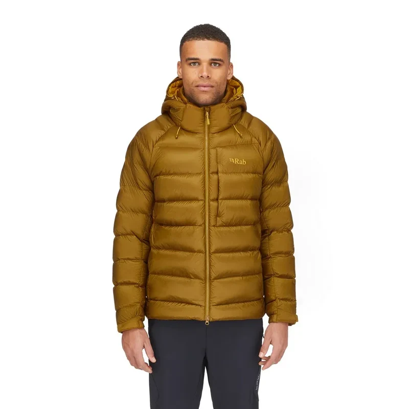 Manteau d'hiver Rab Axion Pro (hommes)