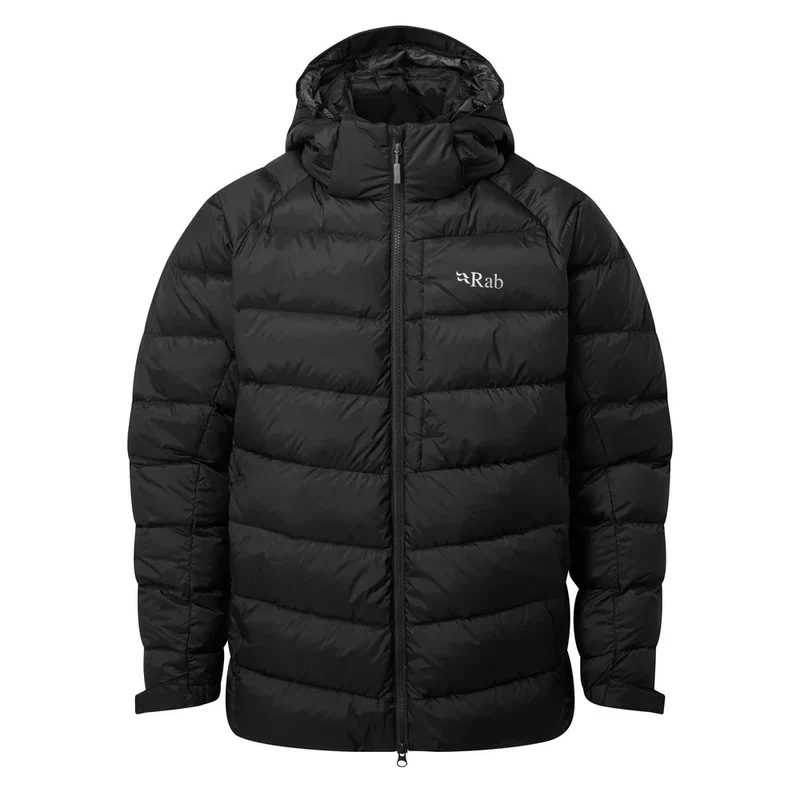 Manteau d'hiver Rab Axion Pro (hommes)