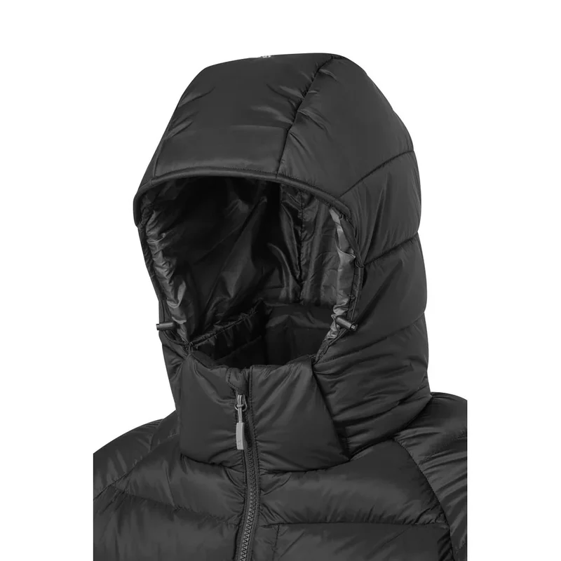 Manteau d'hiver Rab Axion Pro (hommes)