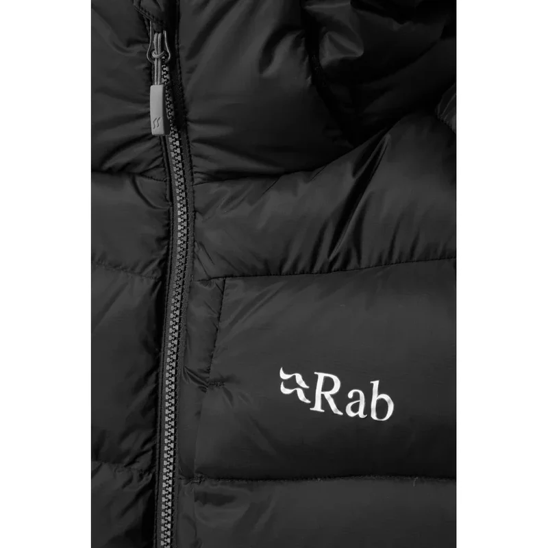 Manteau d'hiver Rab Axion Pro (hommes)