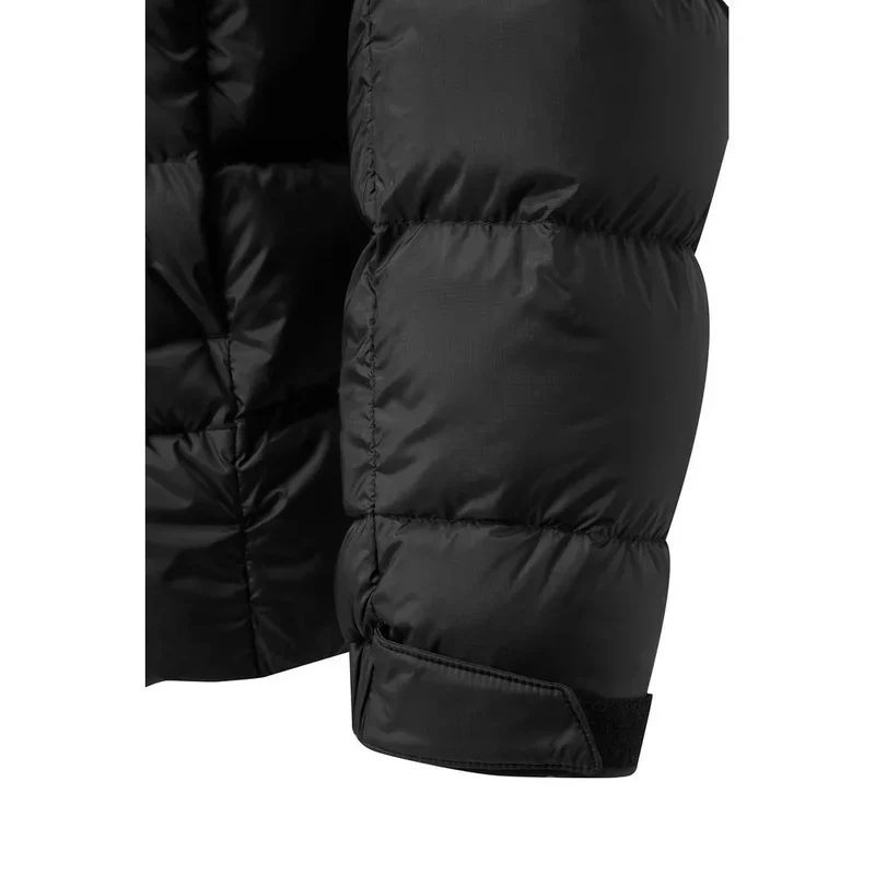 Manteau d'hiver Rab Axion Pro (hommes)