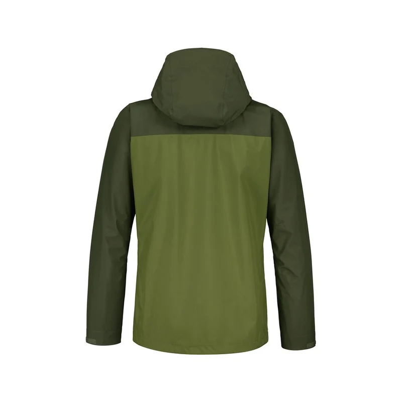Manteau imperméable Rab Arc Eco (hommes)