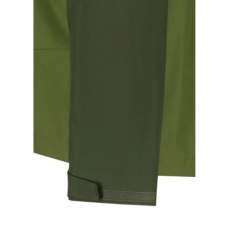 Manteau imperméable Rab Arc Eco (hommes)