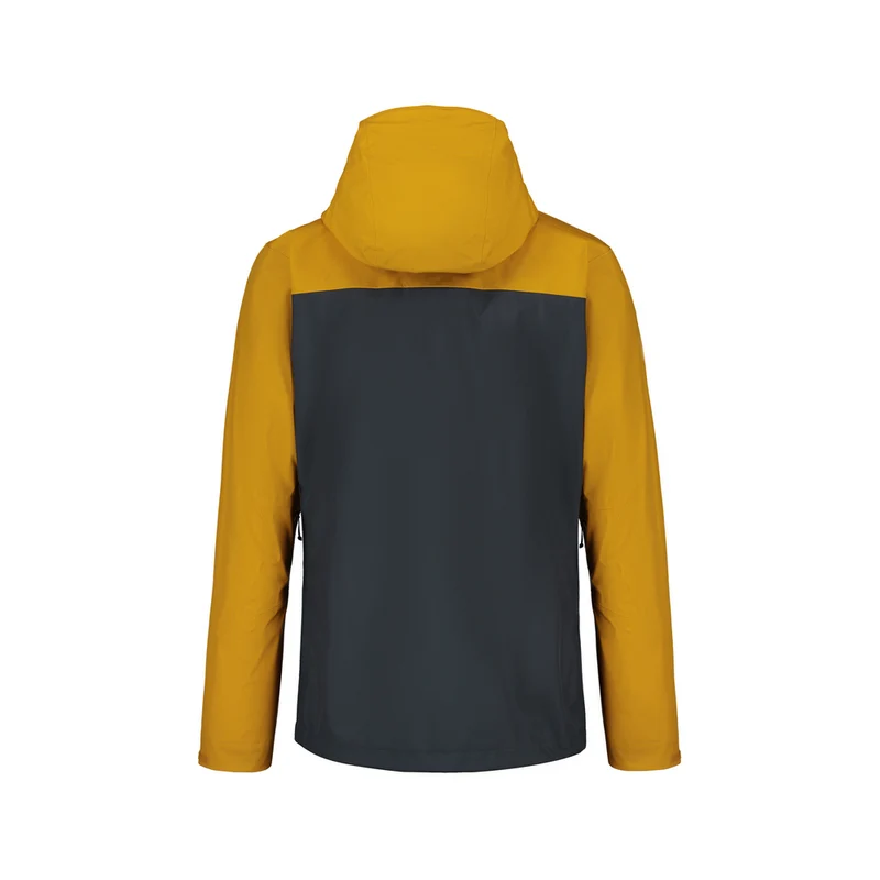 Manteau imperméable Rab Arc Eco (hommes)