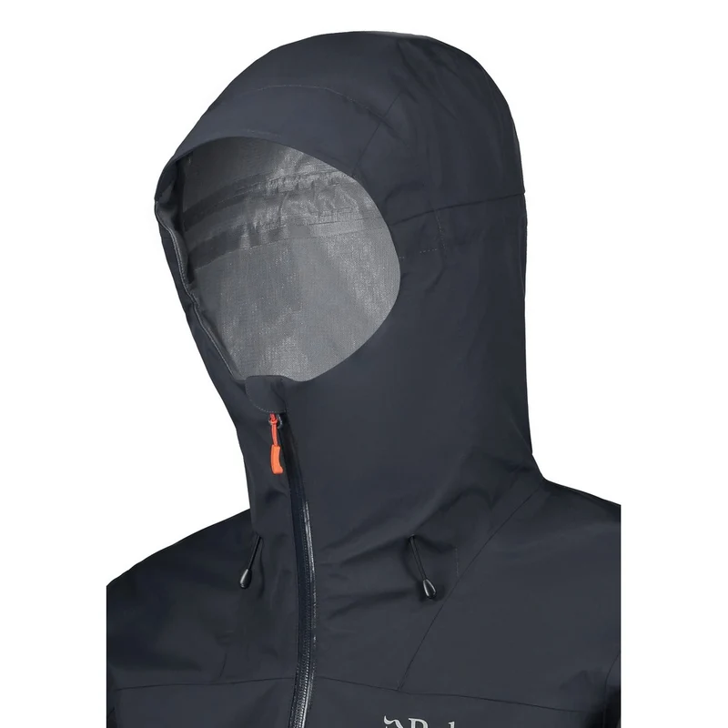 Manteau imperméable Rab Arc Eco (hommes)