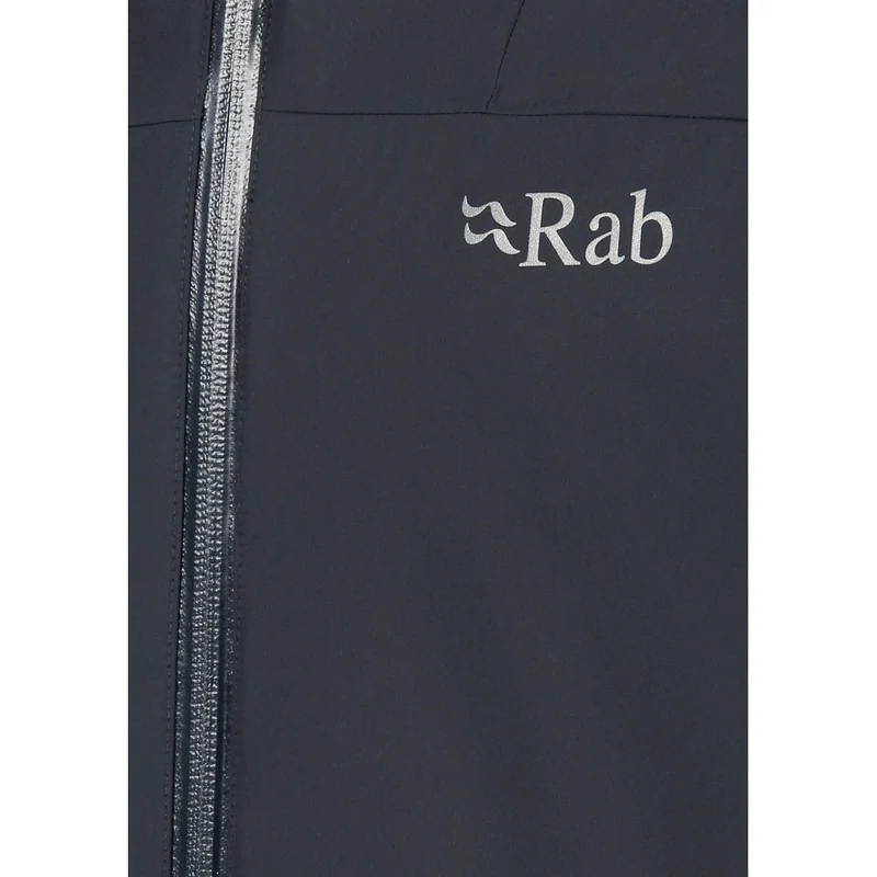 Manteau imperméable Rab Arc Eco (hommes)
