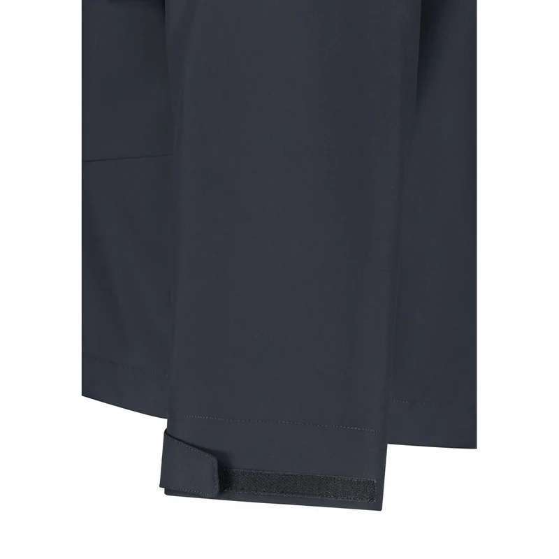 Manteau imperméable Rab Arc Eco (hommes)