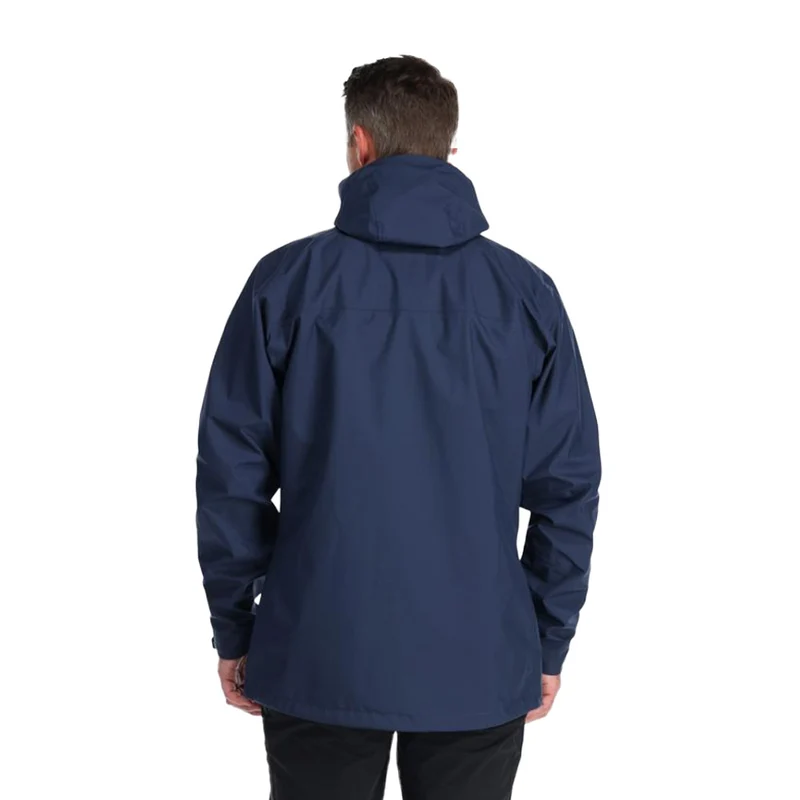 Manteau imperméable Rab Arc Eco (hommes)