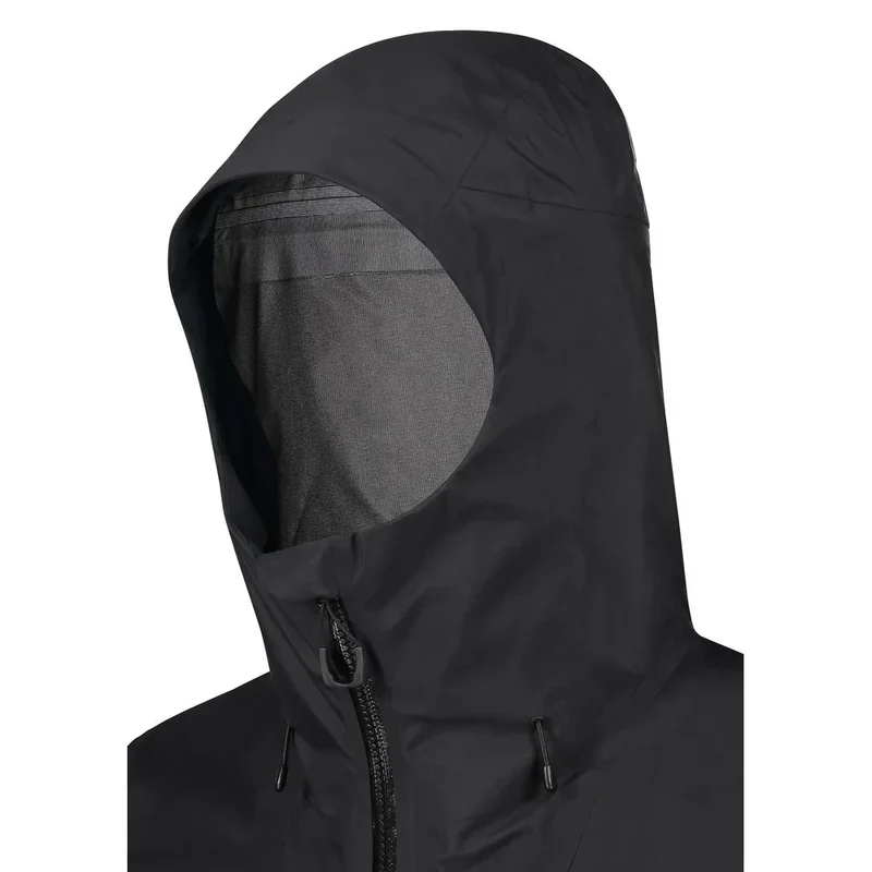 Manteau imperméable Rab Kangri GTX (hommes)