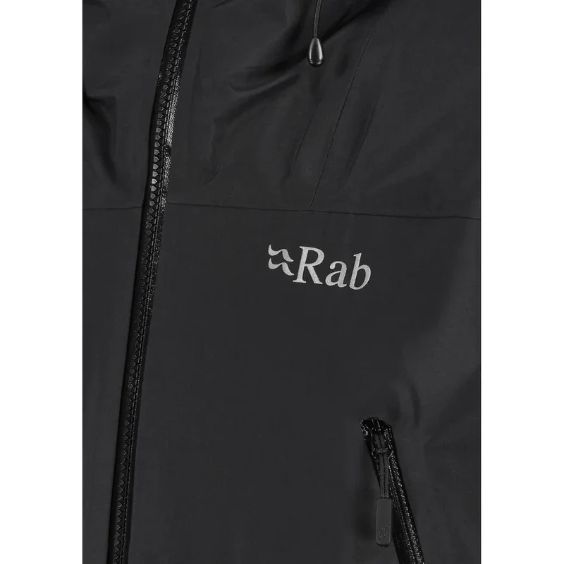 Manteau imperméable Rab Kangri GTX (hommes)