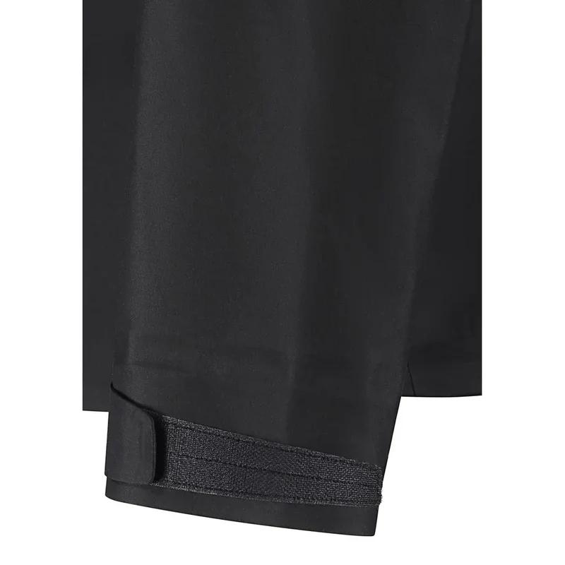 Manteau imperméable Rab Kangri GTX (hommes)
