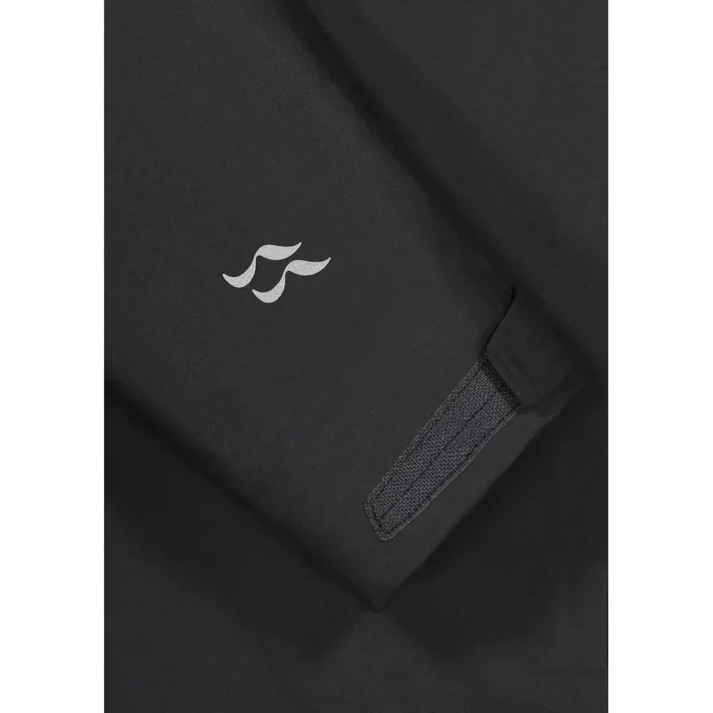 Manteau imperméable Rab Kangri GTX (hommes)