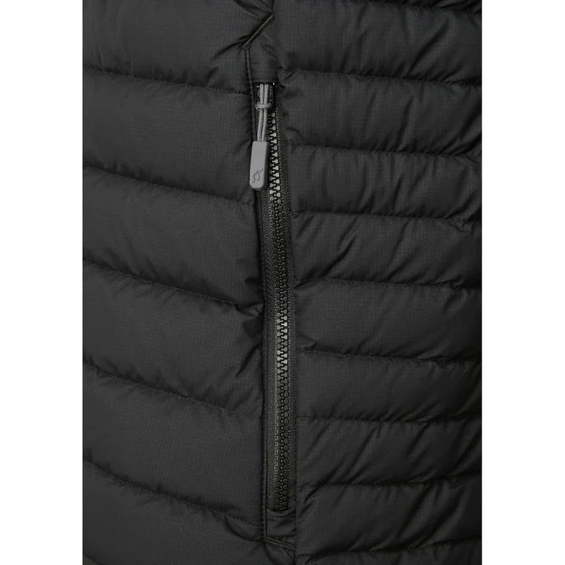 Manteau d'hiver Rab Infinity Microlight (hommes)