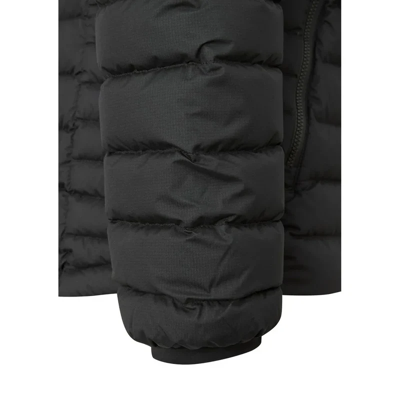 Manteau d'hiver Rab Infinity Microlight (hommes)