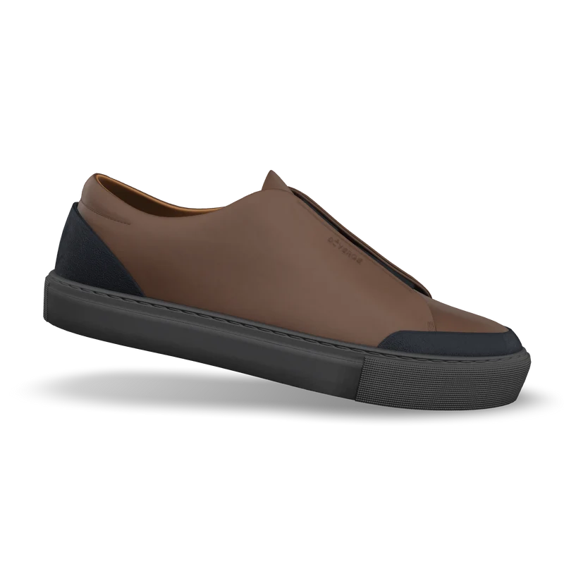 My Slip On