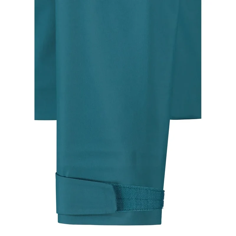 Manteau imperméable Rab Kangri GTX (femmes)