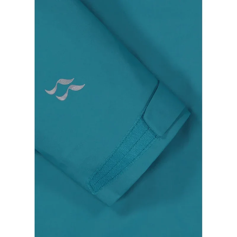 Manteau imperméable Rab Kangri GTX (femmes)