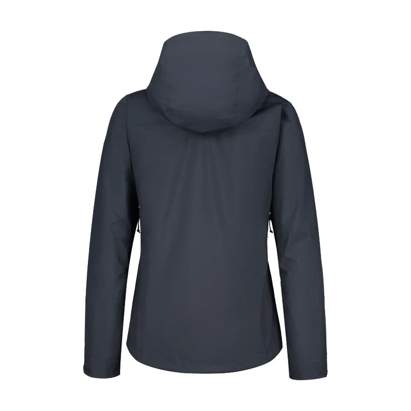 Manteau imperméable Rab Arc Eco (femmes)