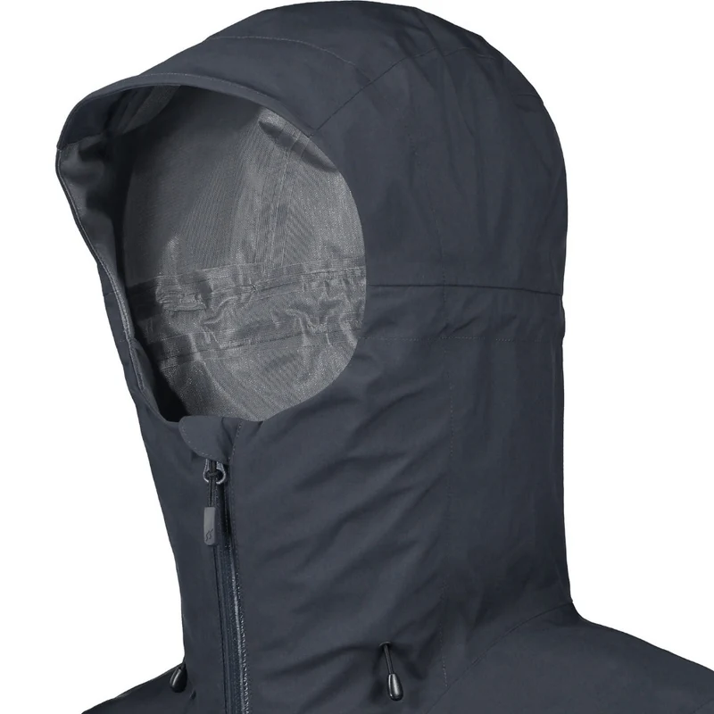 Manteau imperméable Rab Arc Eco (femmes)
