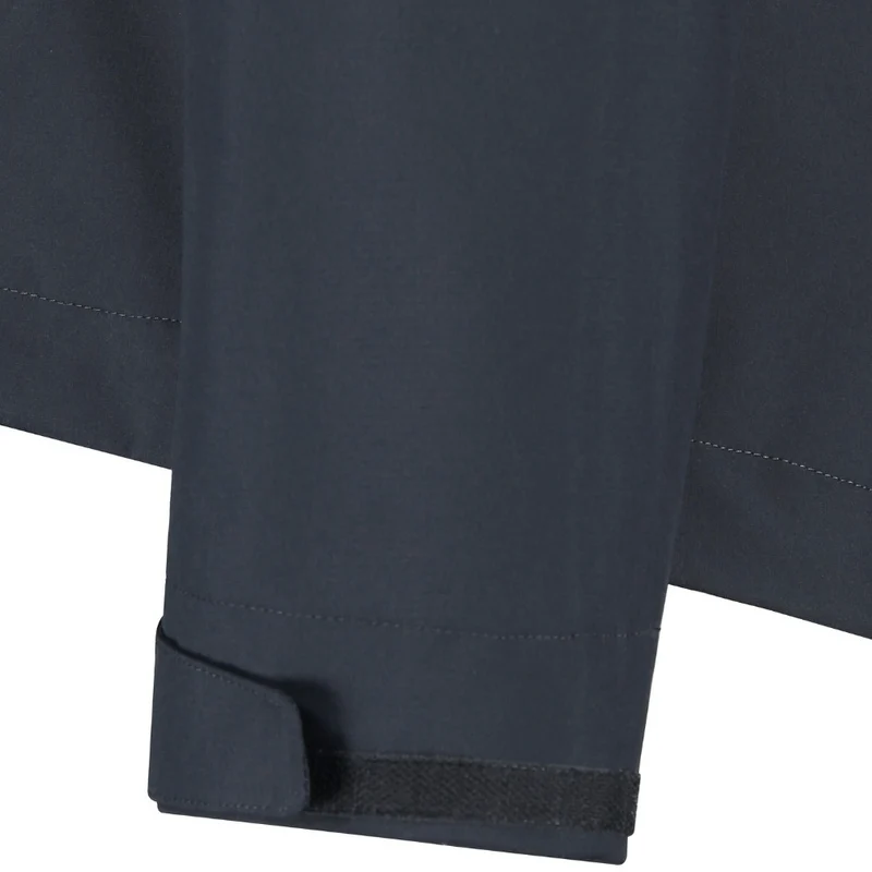 Manteau imperméable Rab Arc Eco (femmes)