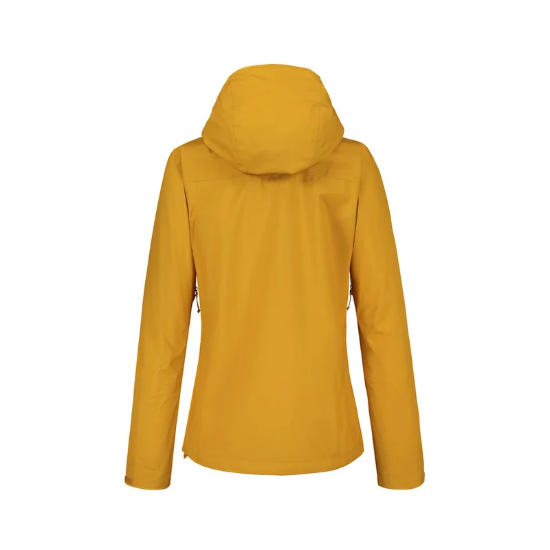 Manteau imperméable Rab Arc Eco (femmes)