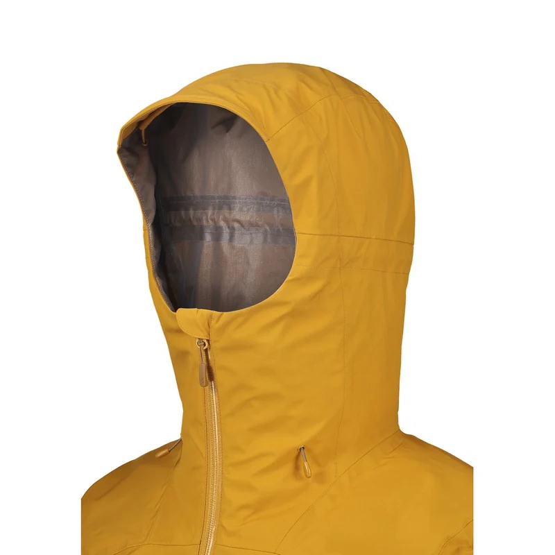Manteau imperméable Rab Arc Eco (femmes)