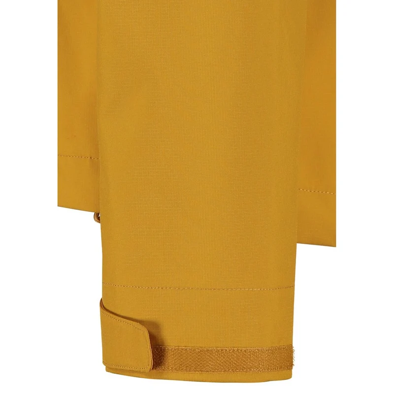 Manteau imperméable Rab Arc Eco (femmes)