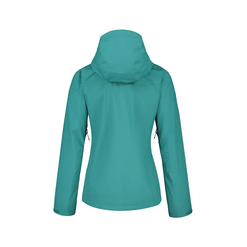 Manteau imperméable Rab Arc Eco (femmes)