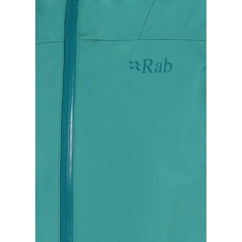 Manteau imperméable Rab Arc Eco (femmes)