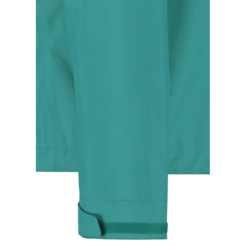 Manteau imperméable Rab Arc Eco (femmes)