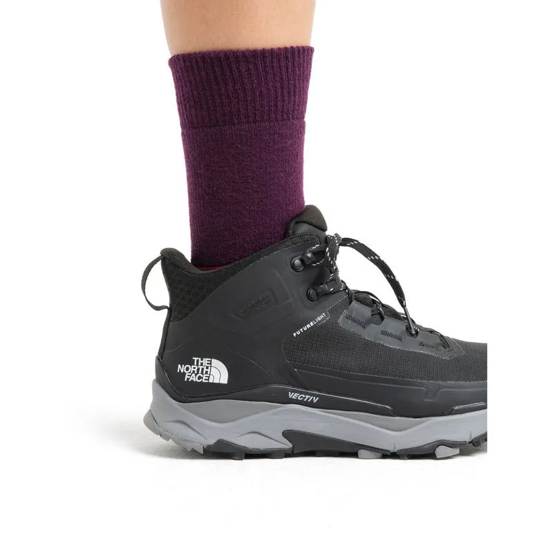 Bas Icebreaker Merino Hike+ Heavyweight Crew (femmes)