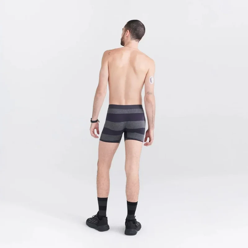 Paquet de 2 caleçons boxeurs Saxx Vibe (hommes)
