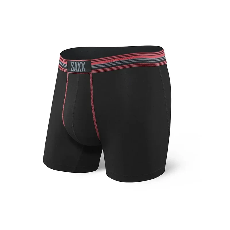 Paquet de 2 caleçons boxeurs Saxx Vibe (hommes)