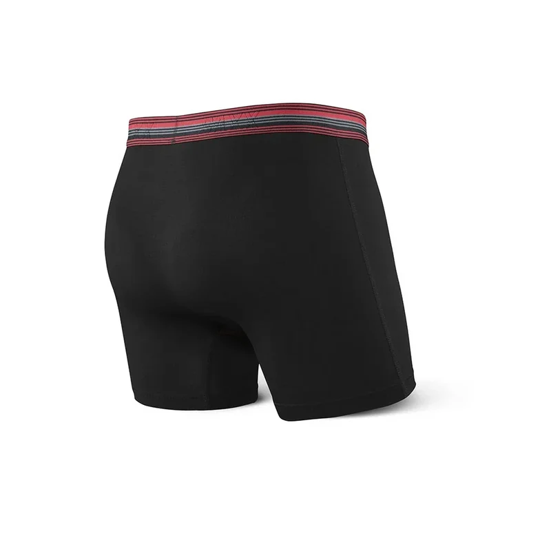 Paquet de 2 caleçons boxeurs Saxx Vibe (hommes)