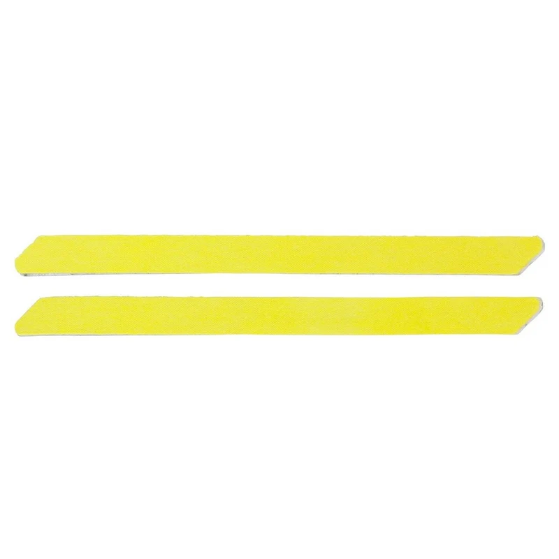 Peaux de remplacement pour skis Asnes Mountain Race 48
