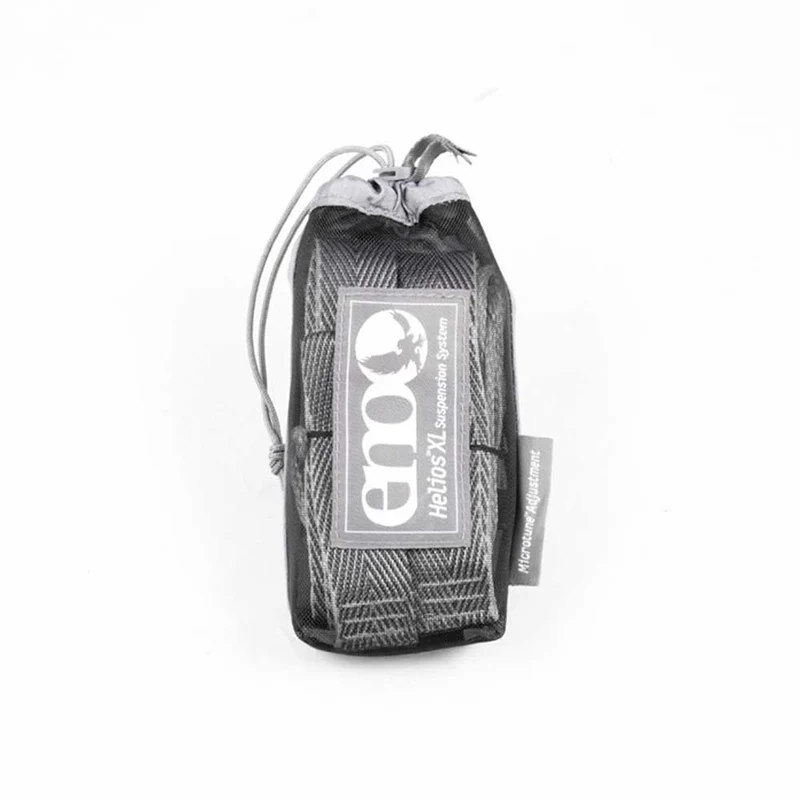 Système de suspension ultraléger Eagles Nest Outfitters Helios XL